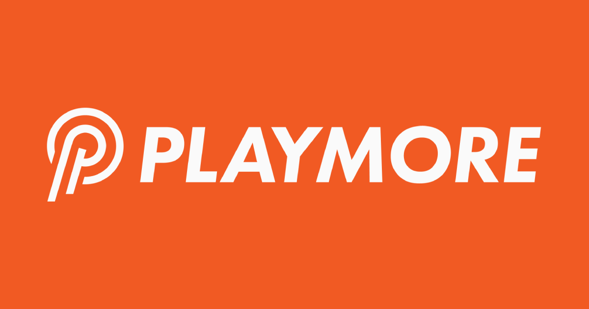 Playmore
