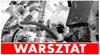 HART Katalog Warsztatowy