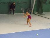 upload_20131114DSC_0848
