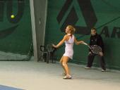 upload_20131118_DSC_0261