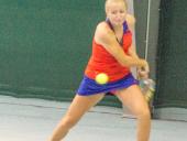 upload_20131119_ADSC_0084