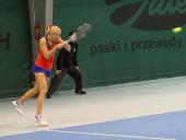 upload_20131119_ADSC_0117