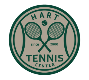 HART-TENNIS_FINAL