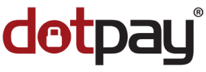 DotPay_logo